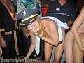 sexypartyclub1004289.jpg