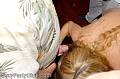 sexypartyclub1004292.jpg
