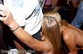 sexypartyclub1004296.jpg