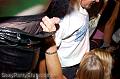 sexypartyclub1004297.jpg