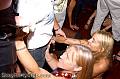 sexypartyclub1004298.jpg