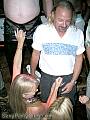 sexypartyclub1004301.jpg