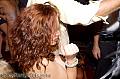 sexypartyclub1004307.jpg