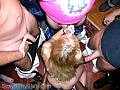sexypartyclub1004340.jpg