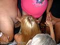sexypartyclub1004341.jpg