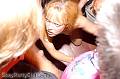 sexypartyclub1004344.jpg