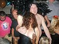 sexypartyclub1004371.jpg