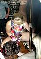 sexypartyclub1004375.jpg
