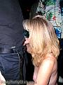 sexypartyclub1004380.jpg