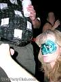 sexypartyclub1004389.jpg
