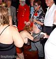 sexypartyclub1004399.jpg