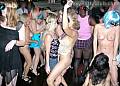sexypartyclub1004428.jpg