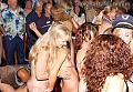 sexypartyclub1004449.jpg