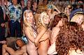 sexypartyclub1004450.jpg