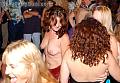 sexypartyclub1004452.jpg
