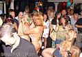 sexypartyclub1004458.jpg