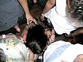 sexypartyclub1004470.jpg