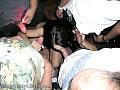 sexypartyclub1004472.jpg