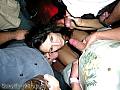 sexypartyclub1004482.jpg