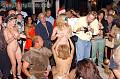 sexypartyclub1004497.jpg