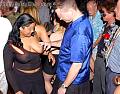 sexypartyclub1004498.jpg