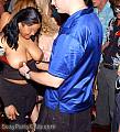 sexypartyclub1004499.jpg
