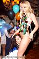 sexypartyclub1004517.jpg