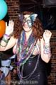 sexypartyclub1004518.jpg