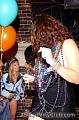 sexypartyclub1004519.jpg