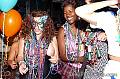 sexypartyclub1004520.jpg