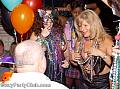 sexypartyclub1004521.jpg