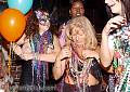 sexypartyclub1004522.jpg