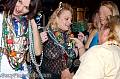 sexypartyclub1004523.jpg