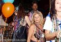sexypartyclub1004524.jpg
