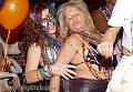 sexypartyclub1004525.jpg