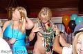 sexypartyclub1004526.jpg