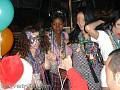 sexypartyclub1004527.jpg