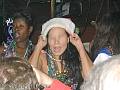 sexypartyclub1004528.jpg