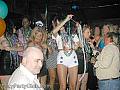 sexypartyclub1004530.jpg