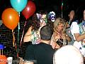 sexypartyclub1004531.jpg