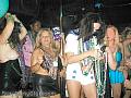 sexypartyclub1004532.jpg