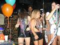 sexypartyclub1004533.jpg