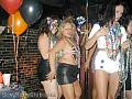 sexypartyclub1004534.jpg