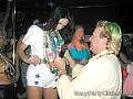 sexypartyclub1004535.jpg