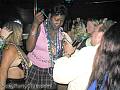 sexypartyclub1004536.jpg