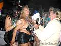 sexypartyclub1004537.jpg