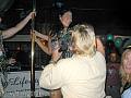 sexypartyclub1004538.jpg