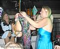 sexypartyclub1004539.jpg
