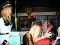 sexypartyclub1004540.jpg