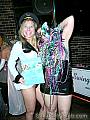 sexypartyclub1004542.jpg